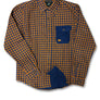 Flannel Jac Shirts