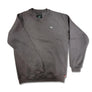 Classic Sweatshirts