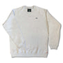 Classic Sweatshirts