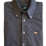 Heritage Flannels