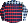 The Ugly Shirt