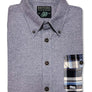 Heritage Flannels