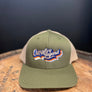 BRMG Hats