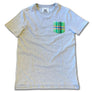 Britches Patch Tee