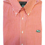 Men's Classic Fit Shirts