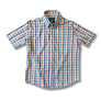 Short Sleeve Shirts