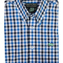Men's Classic Fit Shirts