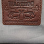 The Original Warthog Backpack