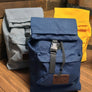 The Original Warthog Backpack