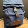 The Original Warthog Backpack