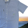 BRMG Outdoor Shirt