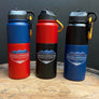 BRMG Convertible Bottle