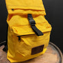 The Original Warthog Backpack