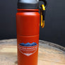 BRMG Convertible Bottle