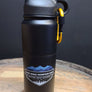 BRMG Convertible Bottle