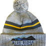 BRMG Knit Beanie