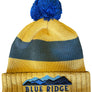 BRMG Knit Beanie