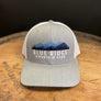 BRMG Hats