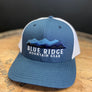 BRMG Hats