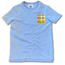 Britches Patch Tee