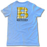 Britches Patch Tee