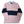 The Rugby