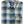 Flannel Jac Shirts