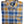 Heritage Flannels