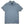 The Original Warthog Polo