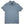 The Original Warthog Polo