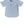 BRMG Outdoor Shirt