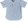 BRMG Outdoor Shirt