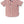 BRMG Outdoor Shirt