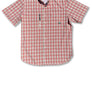BRMG Outdoor Shirt