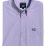 Hybrid Un/Tucked Shirts