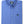 Hybrid Un/Tucked Shirts