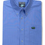 Hybrid Un/Tucked Shirts