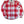 Flannel Jac Shirts