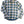 Flannel Jac Shirts