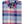 Hybrid Un/Tucked Shirts
