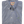 Dad Bod Shirts