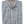 Dad Bod Shirts