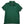 The Original Warthog Polo