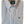 Hybrid Un/Tucked Shirts