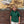 Sons of Britches Youth Warthog Polo