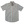 Short Sleeve Shirts