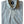 Hybrid Un/Tucked Shirts
