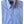 Hybrid Un/Tucked Shirts