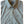 Hybrid Un/Tucked Shirts