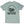 Warthog Supply Classic Tee